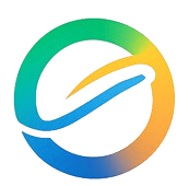 logo-omniloop